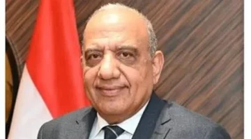 وزارة الكهرباء تبدأ تغيير العدادات المعطلة خلال 72 ساعة وتقسط المتأخرات للمواطنين